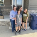 IMG 3950
